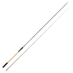 Garbolino ESSENTIAL LEGEND X-LIGHT FEEDER 3,3m C.W. 45g